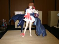 Stands_Amateurs_048.jpg